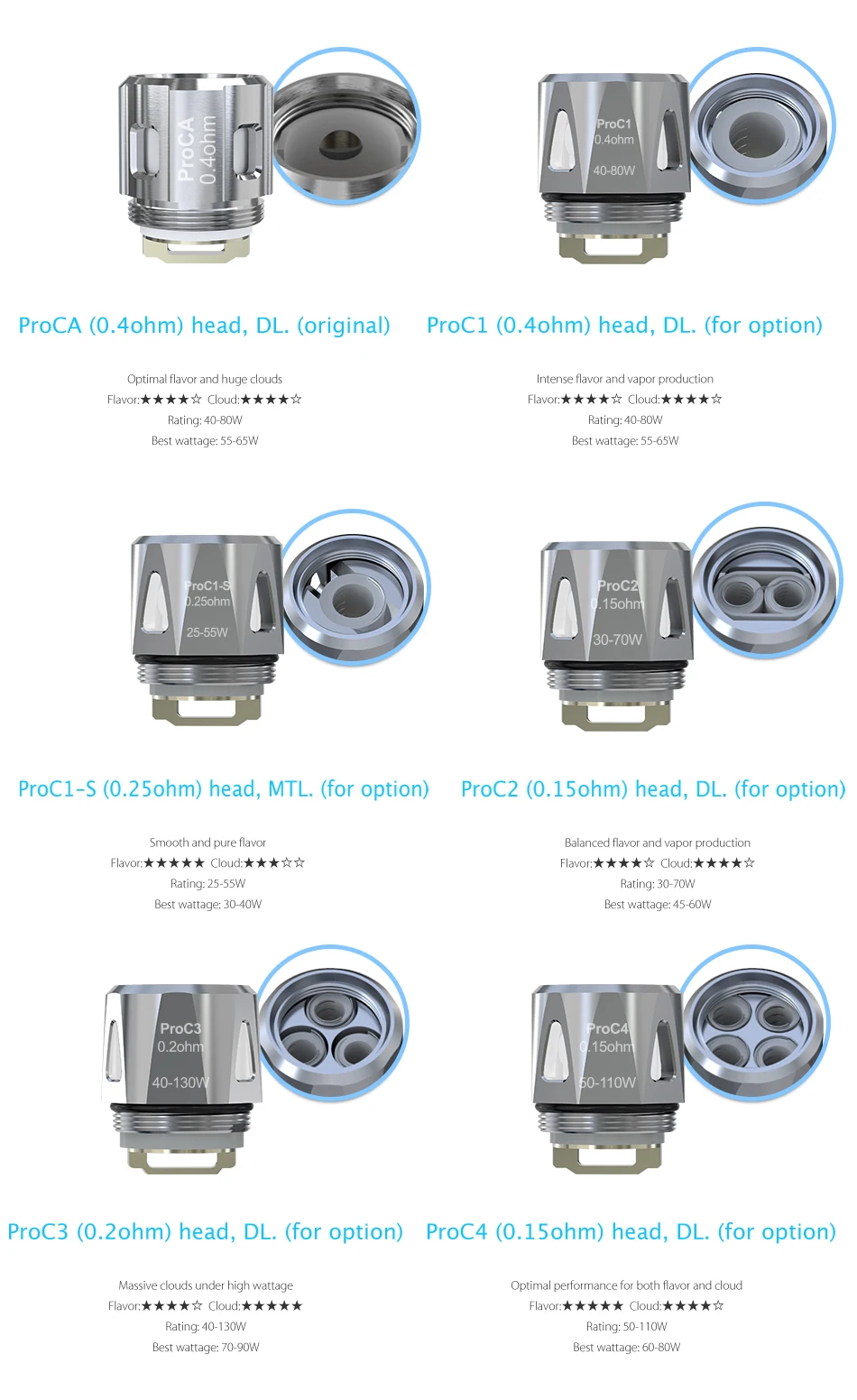 ProCore-Air-Plus_07