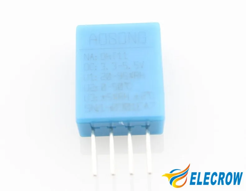 STH01101S_3