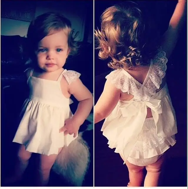 most beautiful baby girl clothes