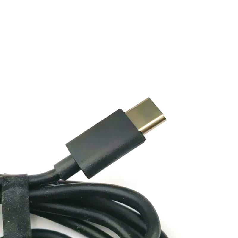 QQ20171226194057