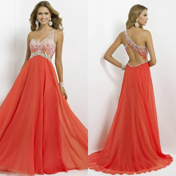 open back pant suit