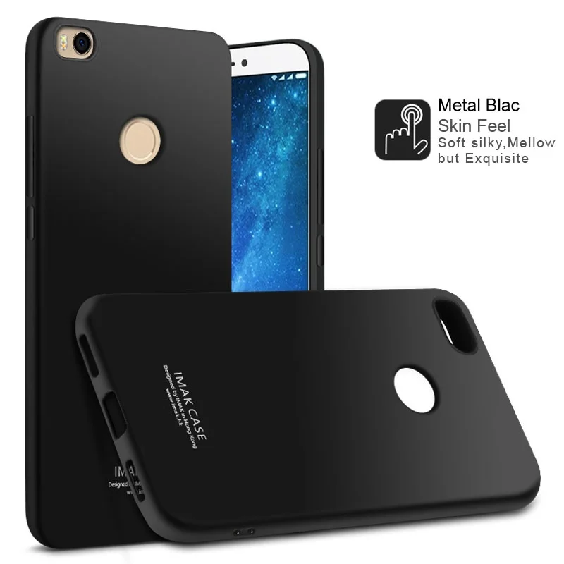 Xiaomi Max 2 Купить Чехол