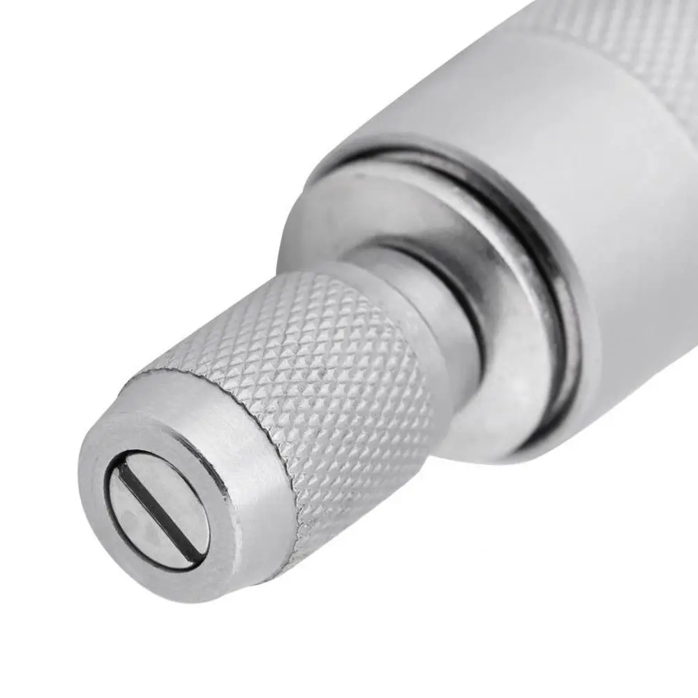 s-l1600 (9)