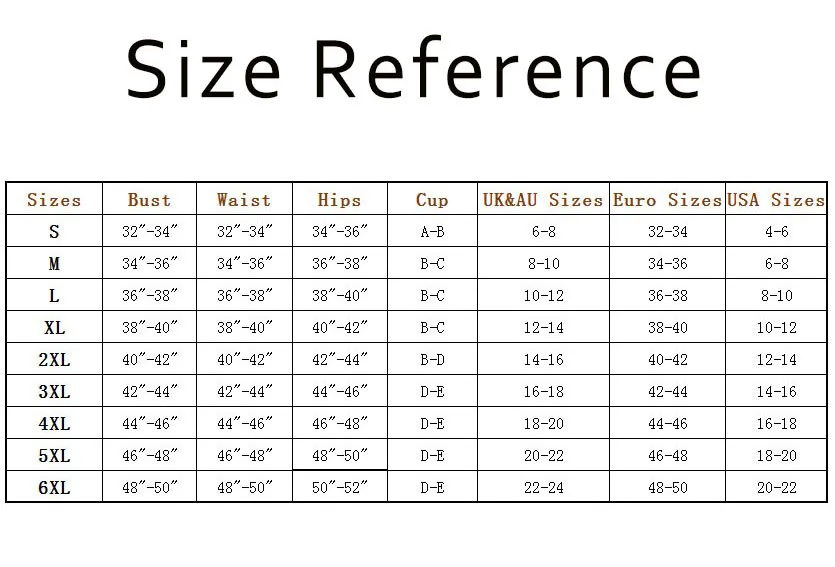 SIZE