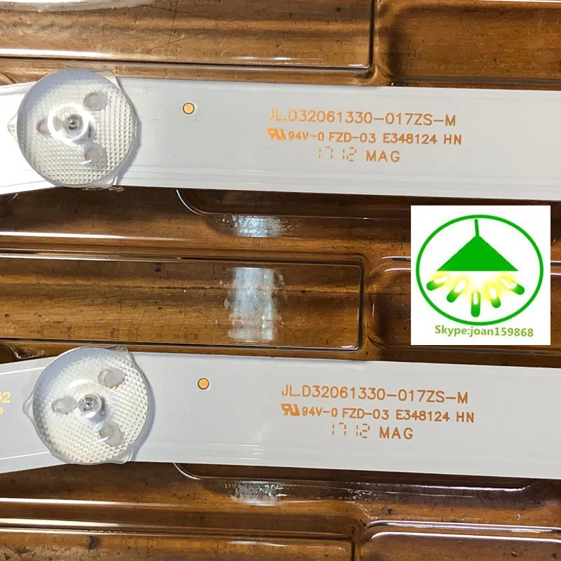 QQ20190501030442_