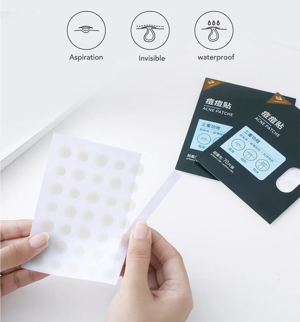 Стикеры на самокат. Наклейки xiaomi. Этикетка сяоми. Стикеры xiaomi. Наклейки для xiaomi m365.