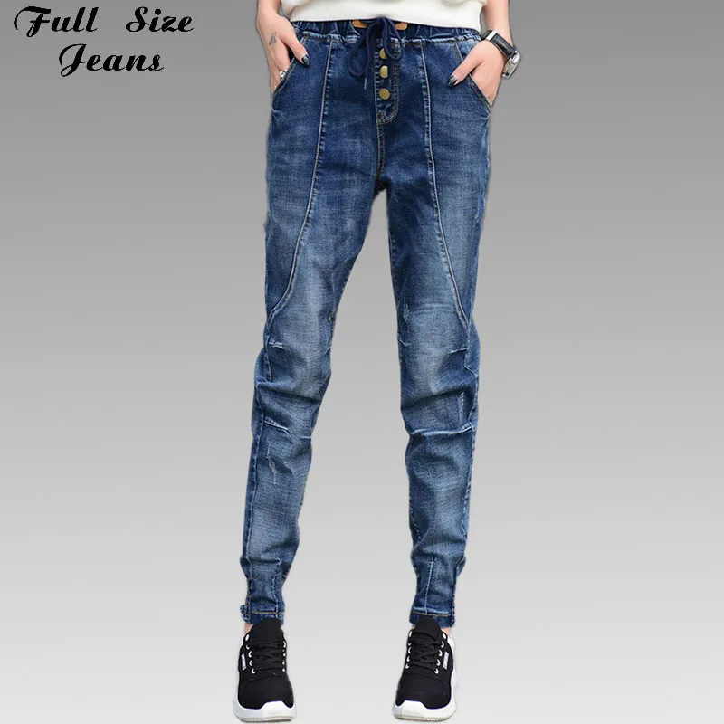 All Listings Shop our selection of women's tall pants including: tall dress pants and tall casual pants. Long inseams up to 39