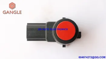 

Parking Sensor PDC Sensor Parking Distance Control Sensor for CHEVROLET 92218254