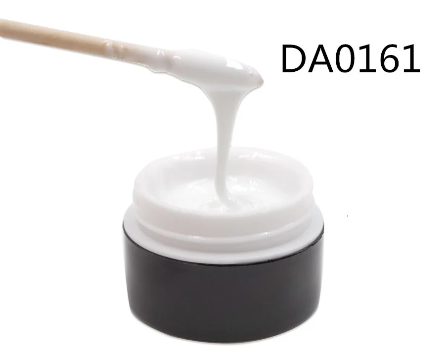 2DA0161