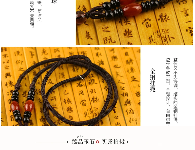 珊瑚玉_10.jpg