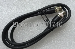 

Industrial equipment cable KC-0949
