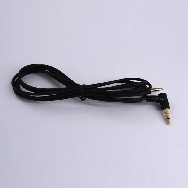 1pcs Tattoo Clipcord Tattoo Power Supply Clip Cord For Tattoo Machine 1pcs Tattoo Clipcord Tattoo Power Supply Clip Cord For Tattoo Machine