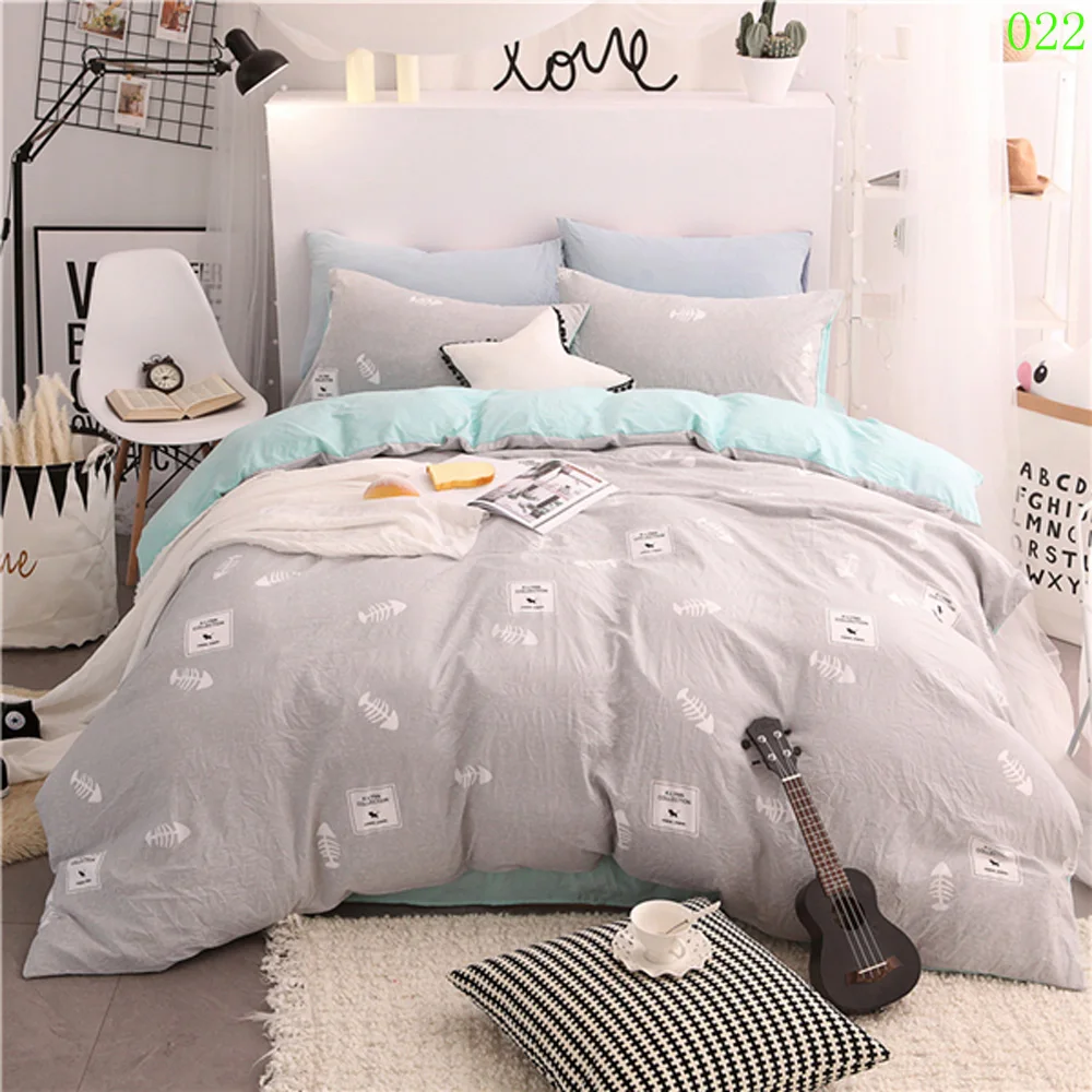 19pset-022