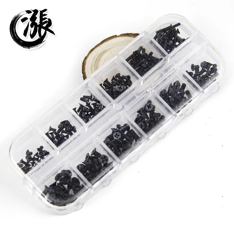 TB2RbDsbgwjyKJjy1zdXXbgZpXa_!!2348777213