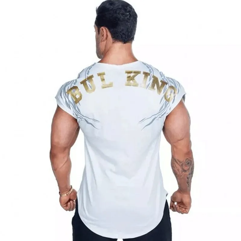 9118714519_447170321