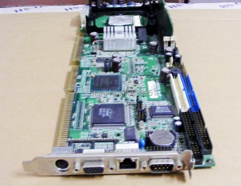 PROX1720  2