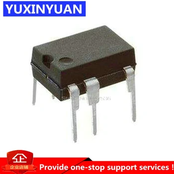 

10pcs/lot TNY280PN DIP7 TNY280P DIP TNY280 new and original IC Can be purchased directly