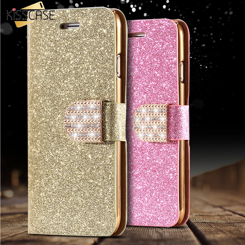 Luxury Gold Case For Iphone Luxury Gold Case For Iphone