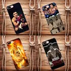 <+> Xiaomi Mi6 Mi 6 A1 Max Mix 2 5X 6X Redmi Note 5 5A 4X 4A A4 4 3 Plus Pro Вертикальный чехол для ①