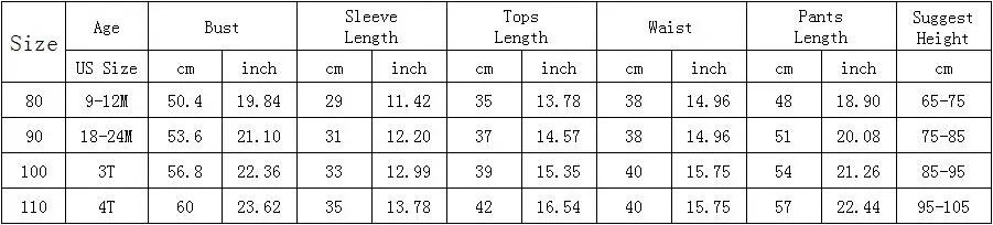 Casual Baby Boys Blothes Set Spring Children Patchwork Hoodies Pant Toddler Girl Suit 2019 Kids Outfits Sports Clothing For Boys (5)