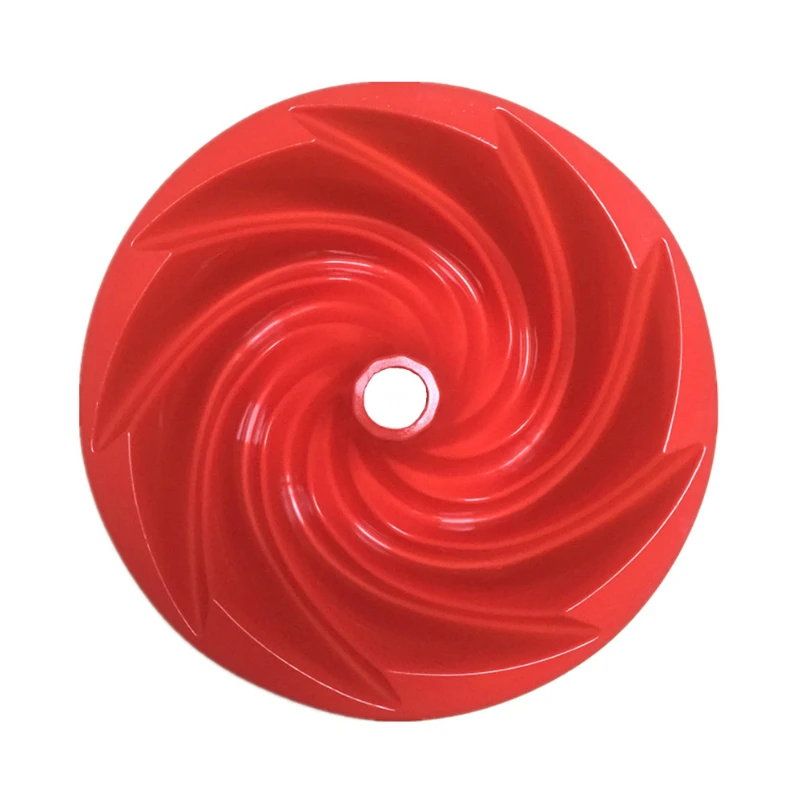 3 - 