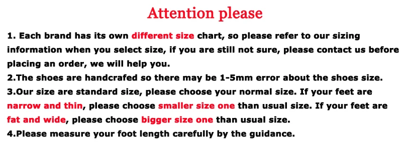 Moraima Snc Newest Suede Pointed Toe High Heel Shoes Woman Ankle Strap Thin Heels pumps Sexy Super High Party Dress Shoes