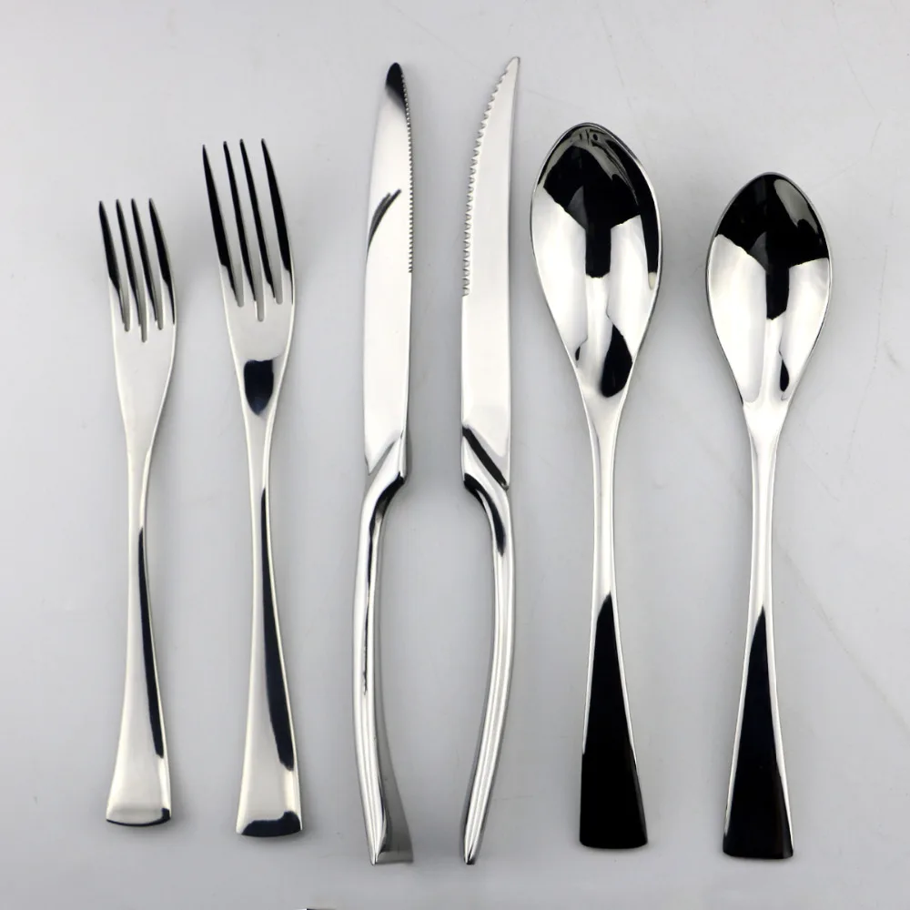 silver-1