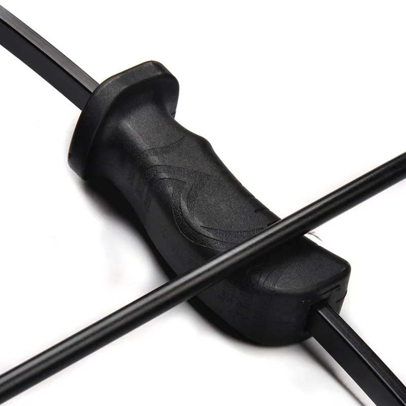 HTB1mk8WOVXXXXX5XXXXq6xXFXXXL