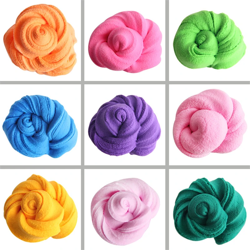 4435321015_981562703