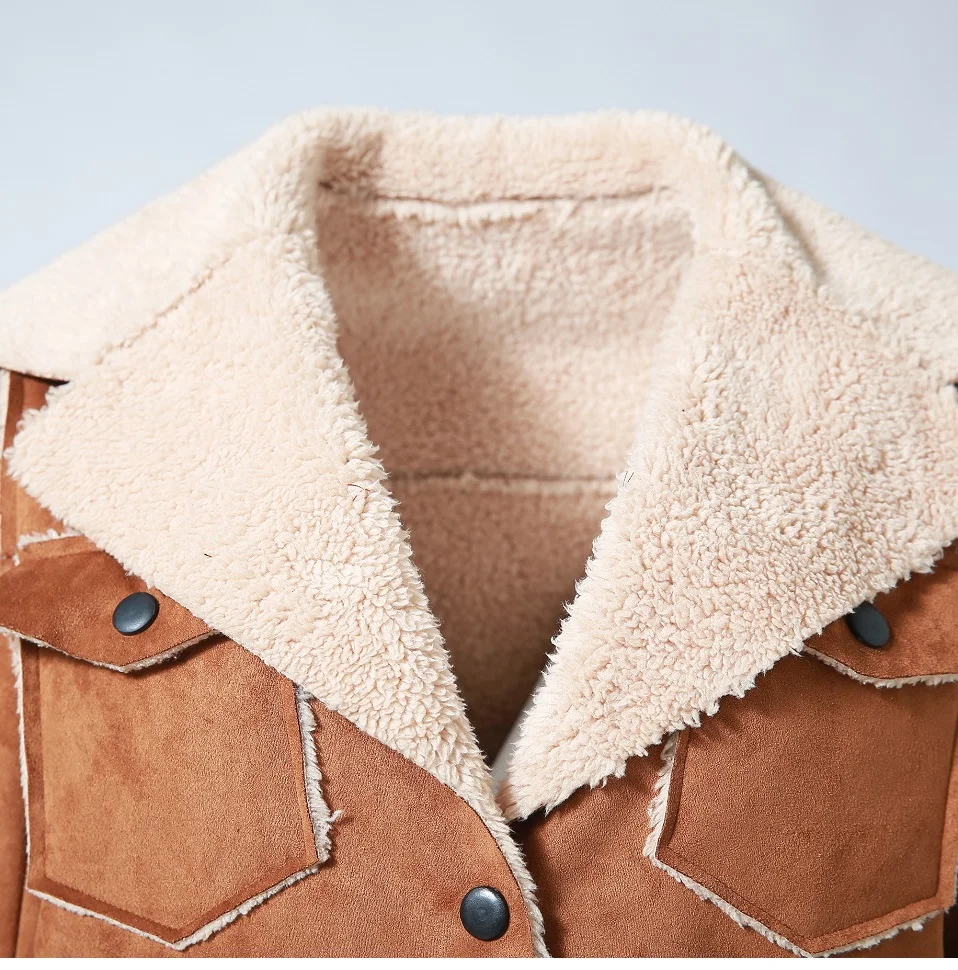 Women Jacket (5)
