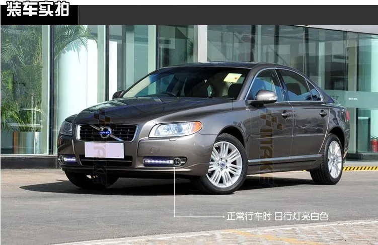 QQ20140321130937