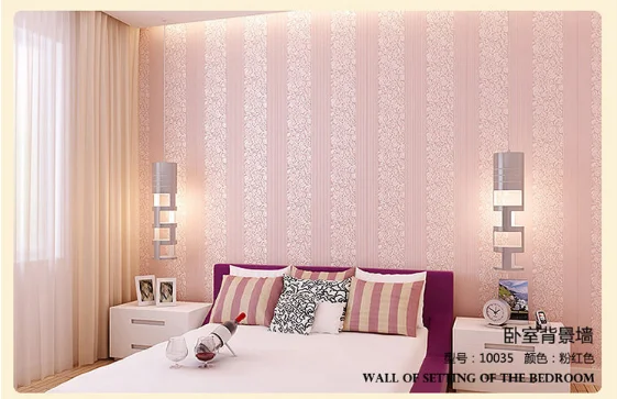 pink wallpaper (1)