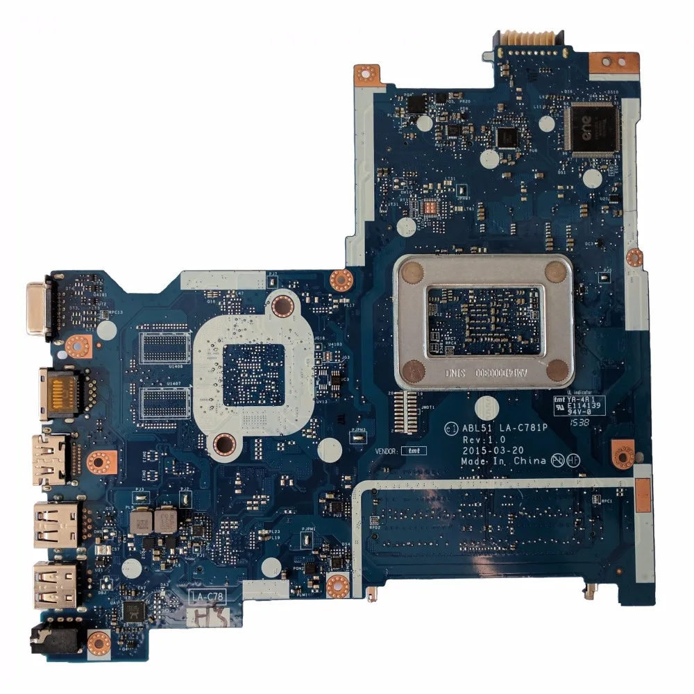 814612-501-hp-255-g4-abl51-la-c781p-rev-10 (1)