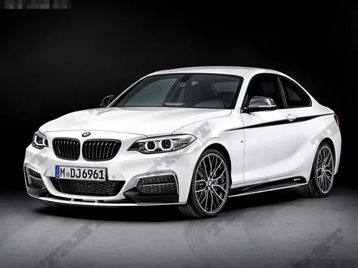 14M235I M-tech Perfomance (2)