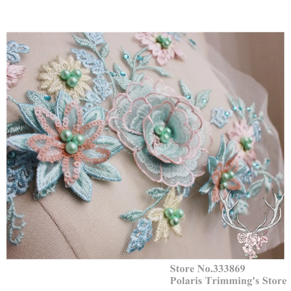 conew_mds25b(2)