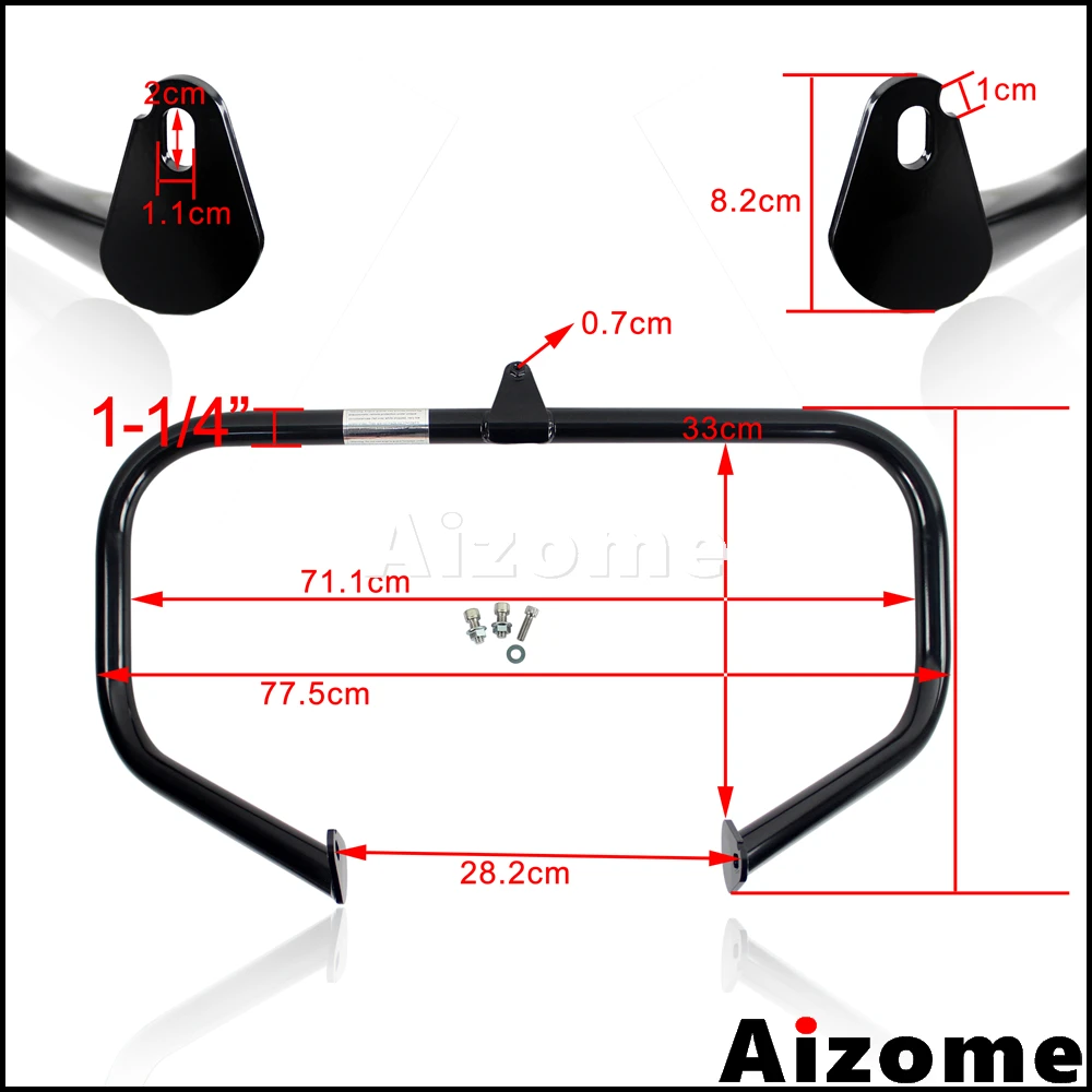 EG-4004-BK (17)