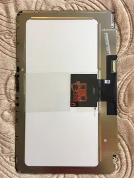 

for HP Spectre XT TouchSmart 15-4000er