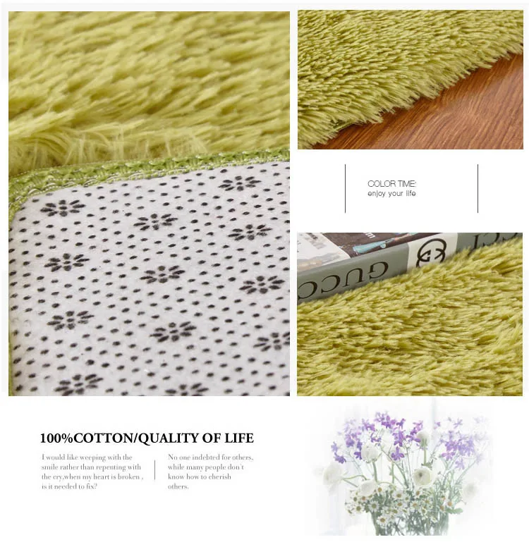 Mechanical wash large living room carpets (31)