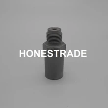 И предохранительный клапан 1110010032 1 110 010 032, 1110 010 032