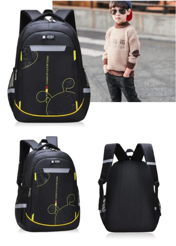 QQ20190429165150
