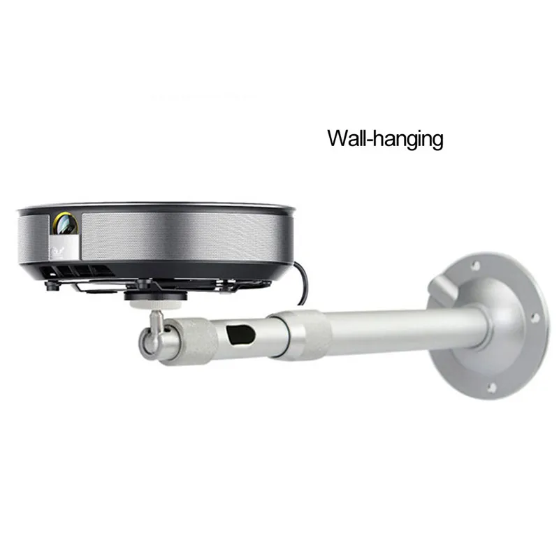 projector hanger (2)