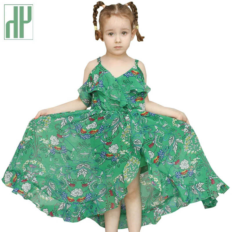 summer dresses for 13 year olds