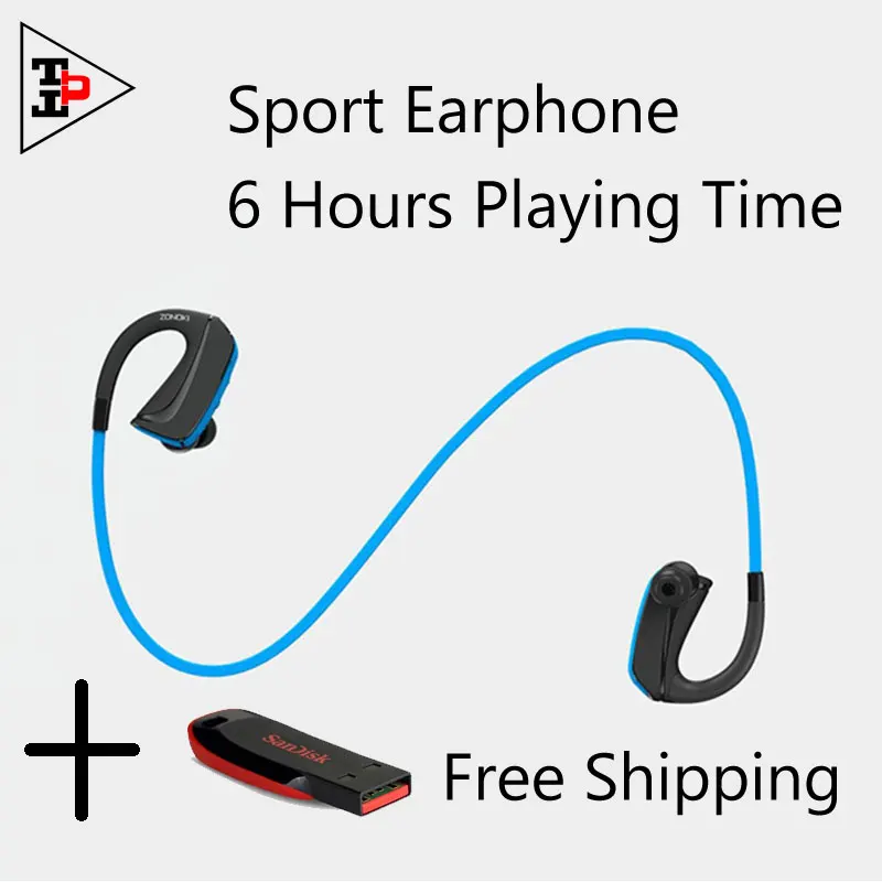 Achetez en Gros invisible bluetooth écouteur en Ligne à