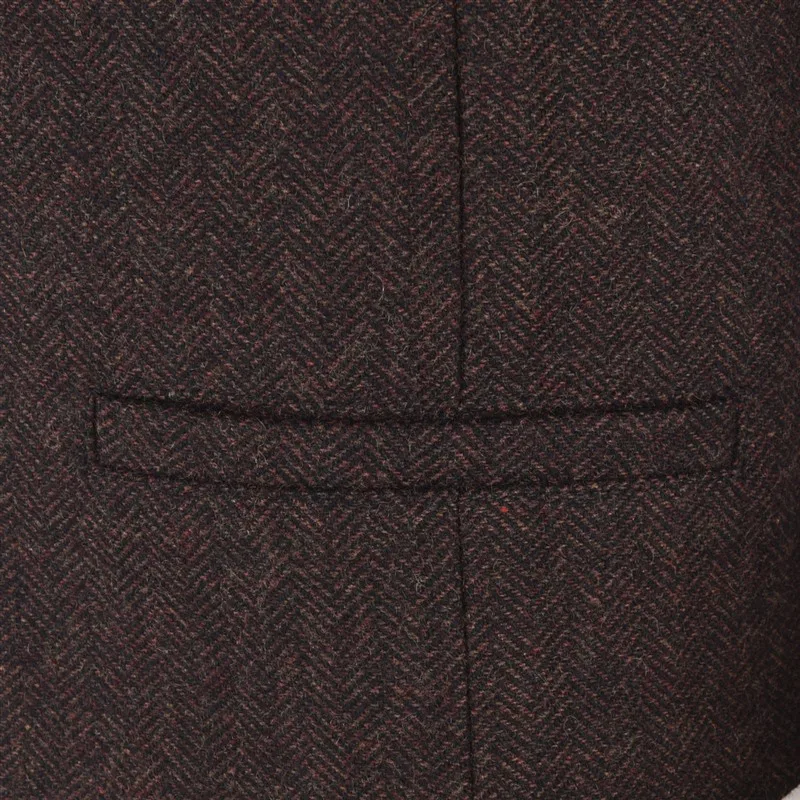DSC_7626