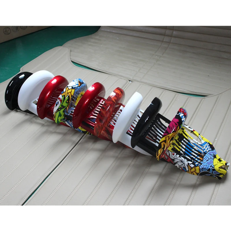 Hoverboard shells9