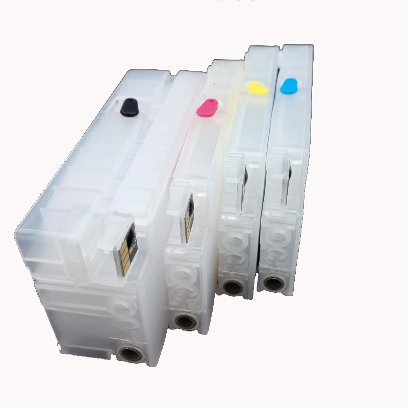 hp9544