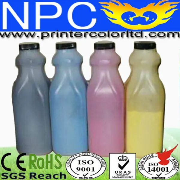 

powder  for Ricoh imagio SPC-242-SF for Savin SPC-240  for Ricoh Aficio SP-C-242DN toner smart POWDER -lowest shipping