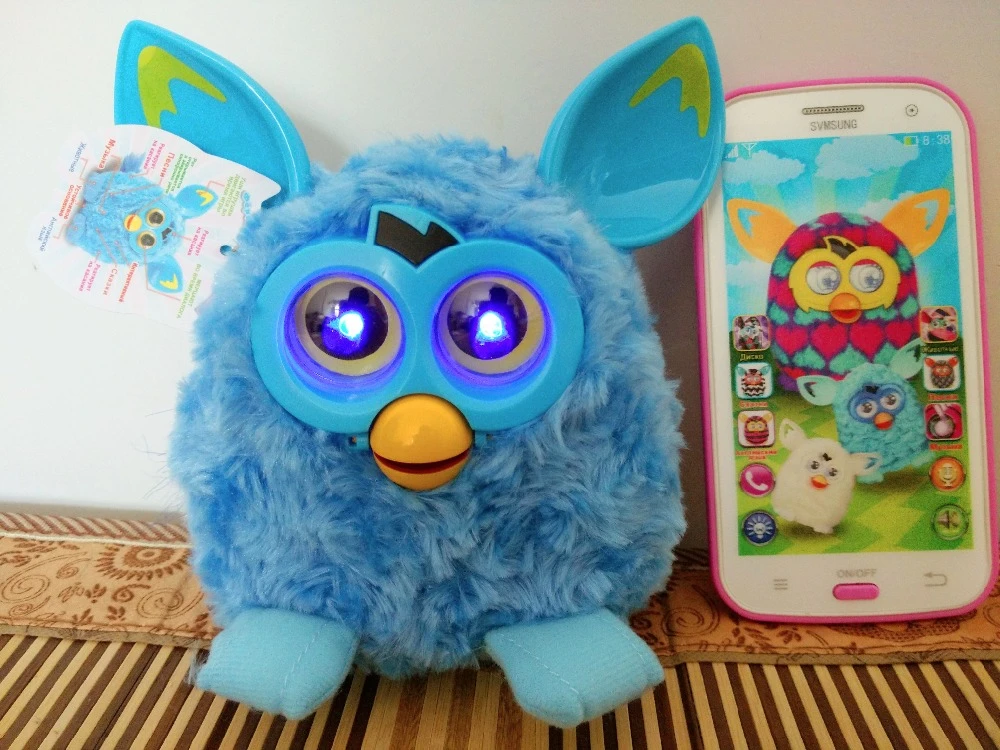 popular electronic toys 2016