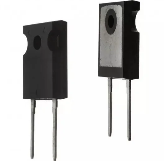 Транзистор r1. Транзистор r1. R4365 транзистор. R1004 транзистор. Транзистор r1.