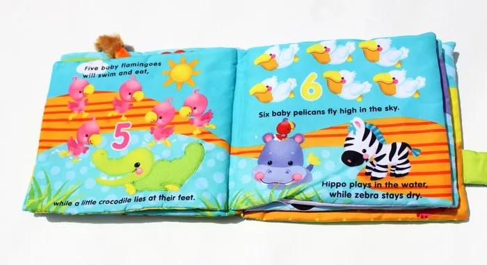 номерок 28. номер бэби. памперсы комфорт беби 2. памперс комфорт беби. памперсы 2 и 3.